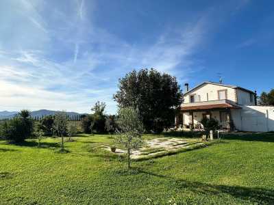 Home For Sale in Castiglione Della Pescaia, Italy
