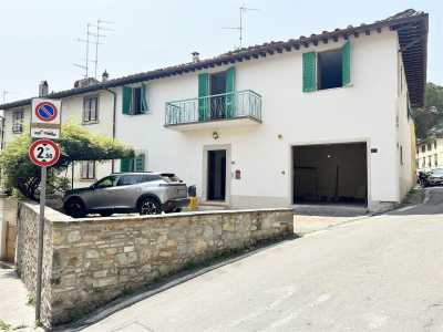 Home For Sale in Impruneta, Italy