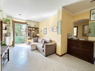 Apartment For Sale in Firenze, Italy