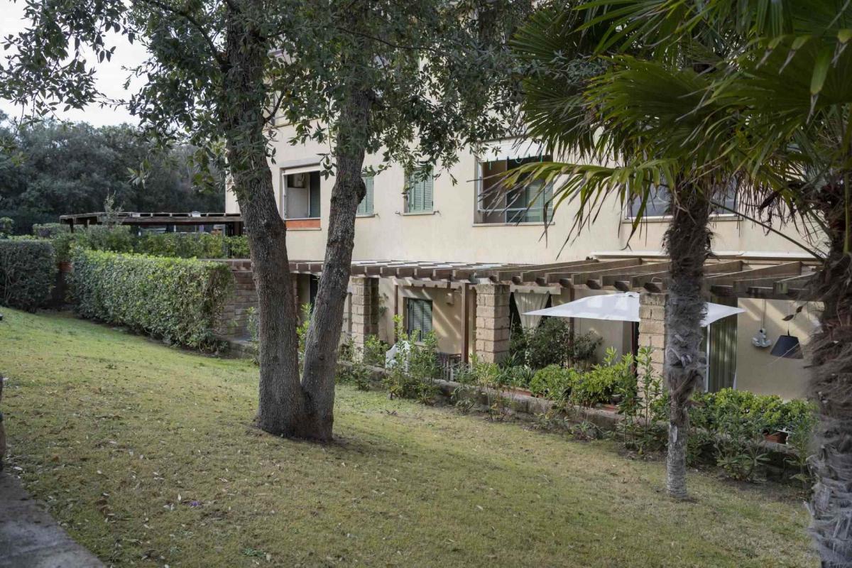 Picture of Apartment For Sale in Castiglione Della Pescaia, Tuscany, Italy