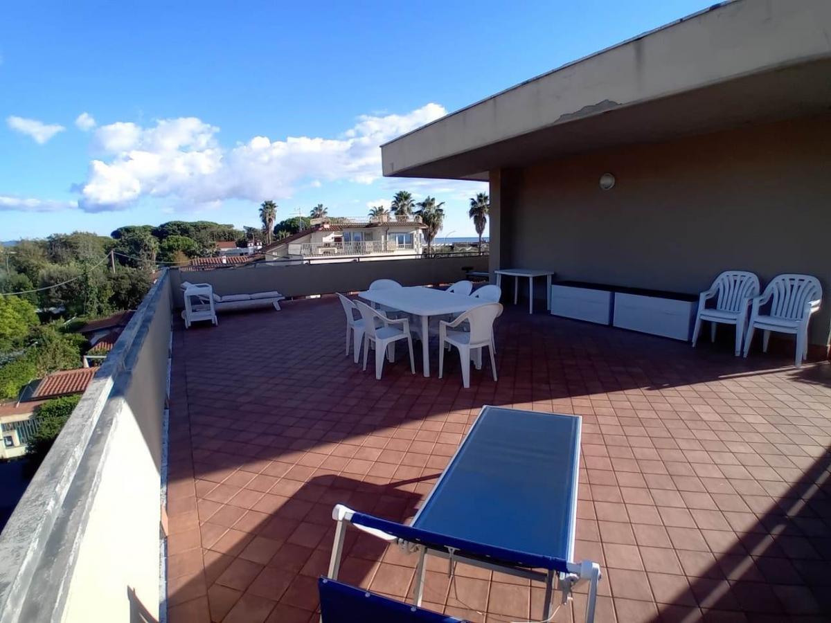 Picture of Home For Sale in Montignoso, Tuscany, Italy