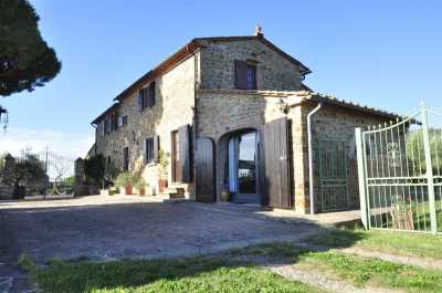 Home For Sale in Suvereto, Italy
