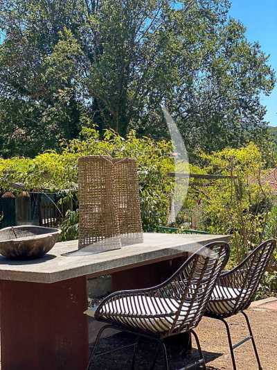 Home For Sale in Santa Luce, Italy