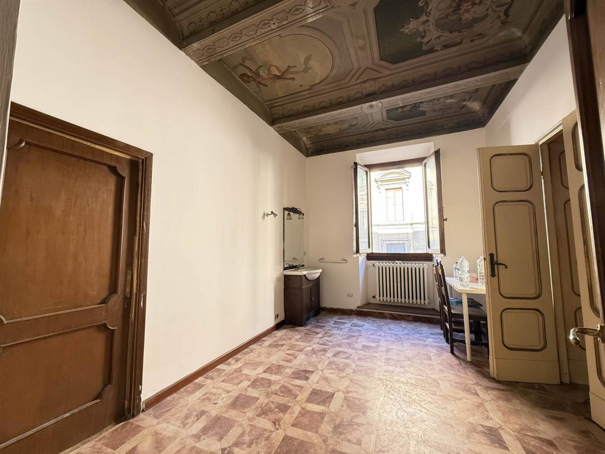 Picture of Apartment For Sale in Firenze, Tuscany, Italy