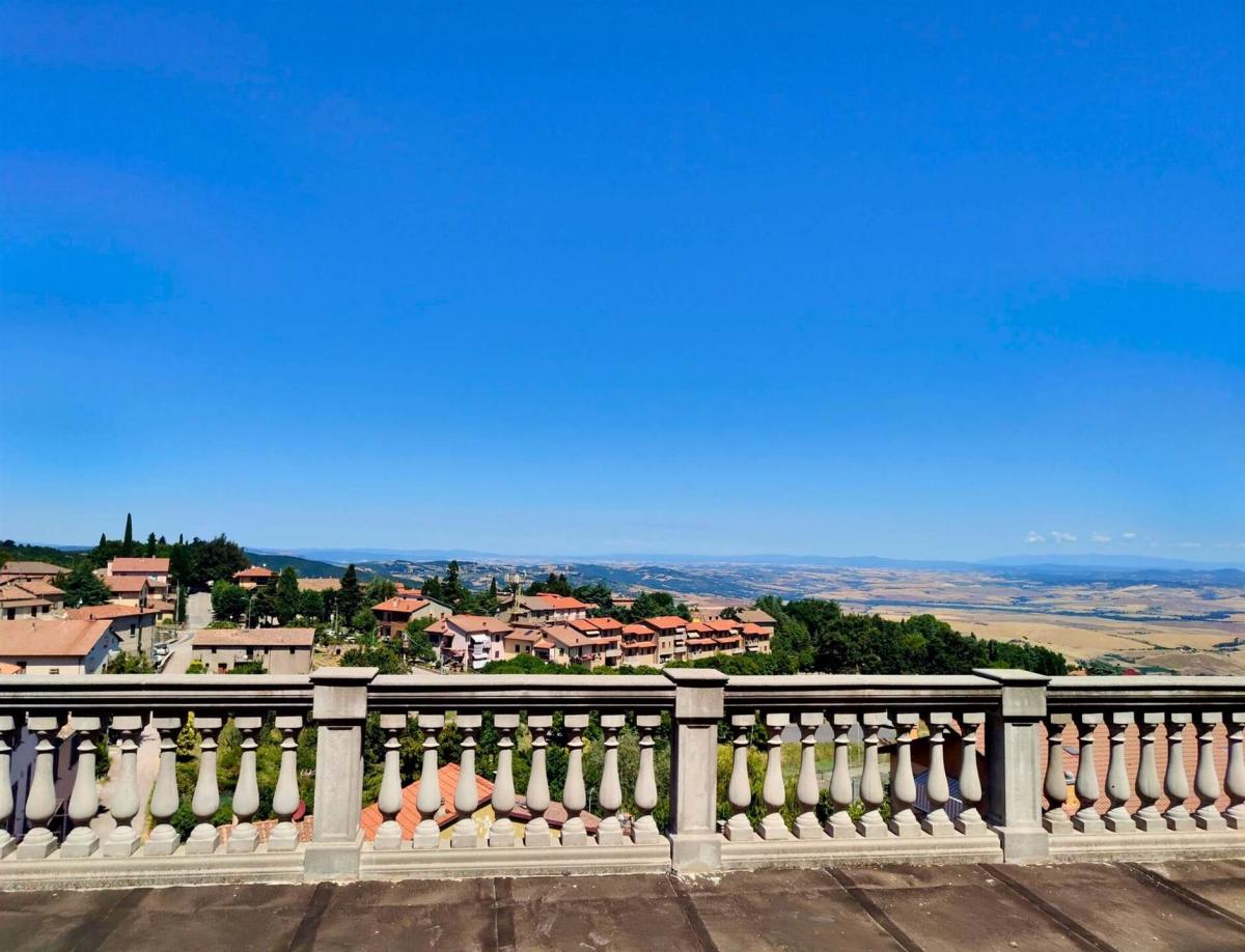 Picture of Home For Sale in Castiglione D'Orcia, Tuscany, Italy
