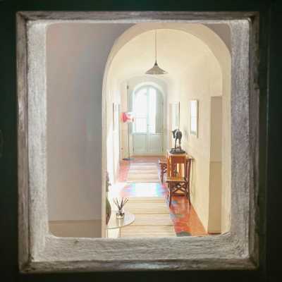 Apartment For Sale in Casole D'Elsa, Italy