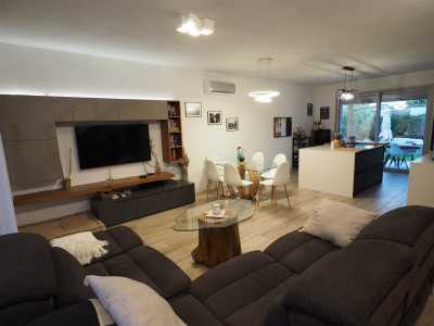 Home For Sale in Pistoia, Italy