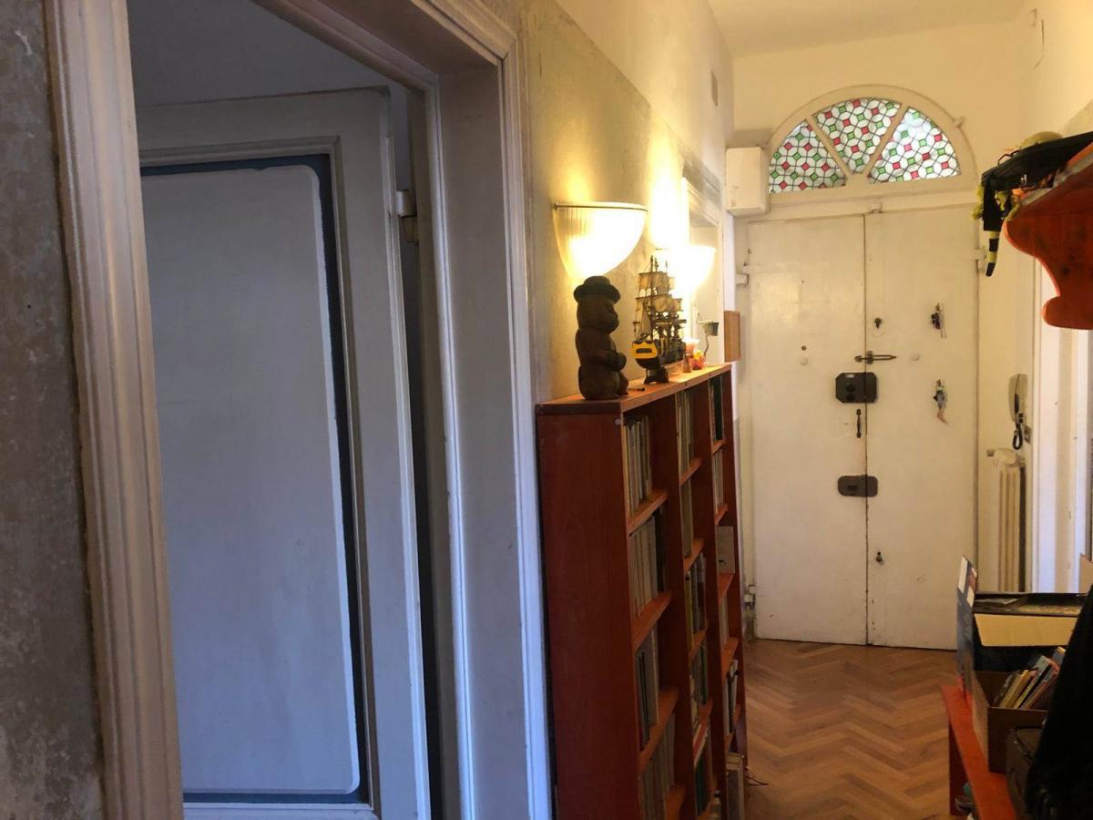 Picture of Apartment For Sale in Firenze, Tuscany, Italy