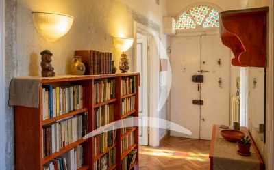 Apartment For Sale in Firenze, Italy