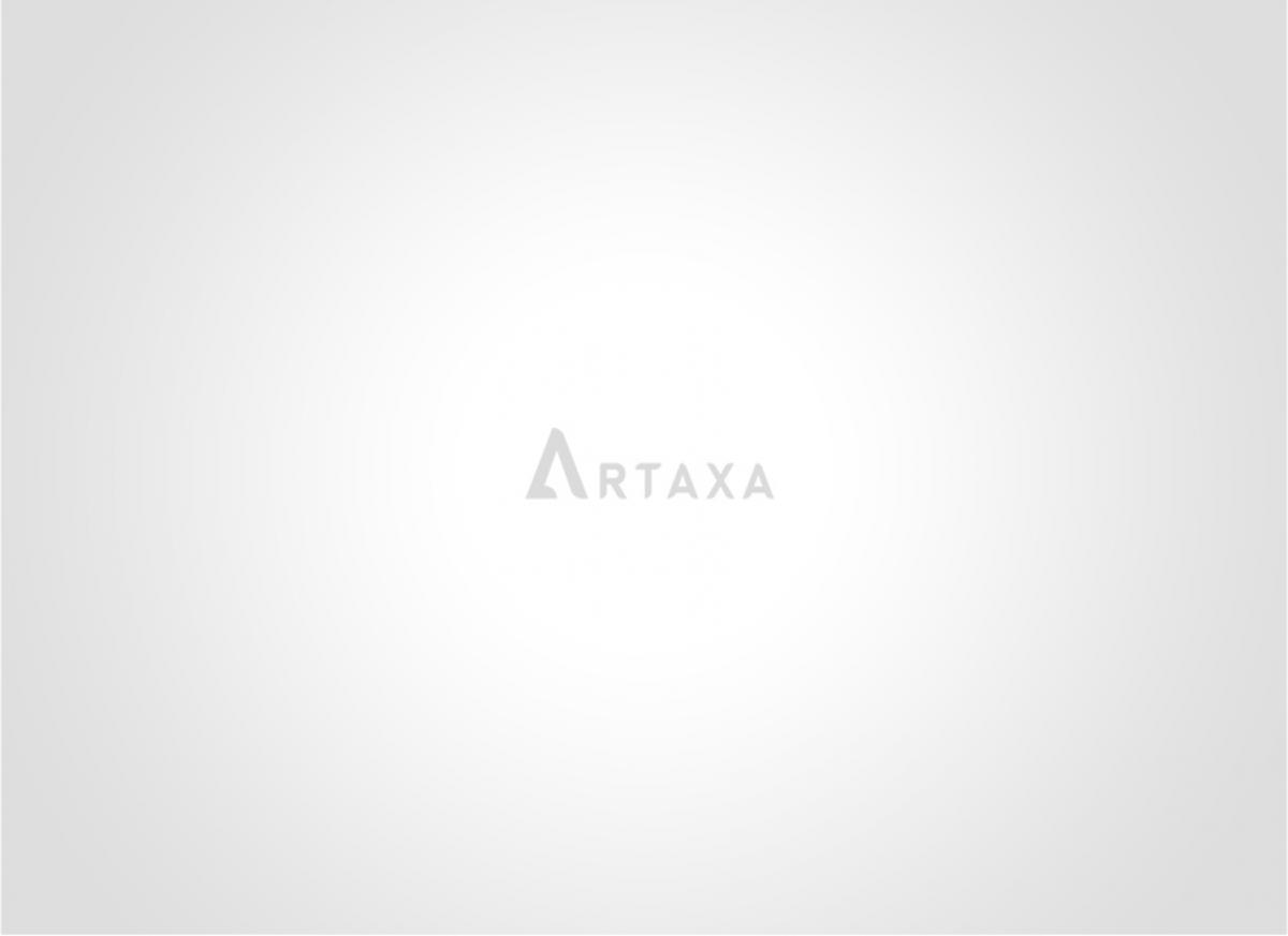 Picture of Home For Sale in Causses Et Veyran, Other, France