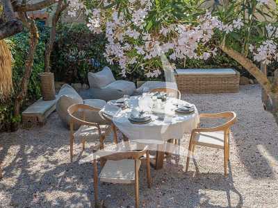 Apartment For Sale in Santa Luce, Italy