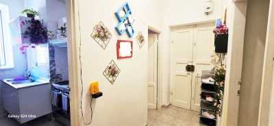 Apartment For Sale in Monte Argentario, Italy