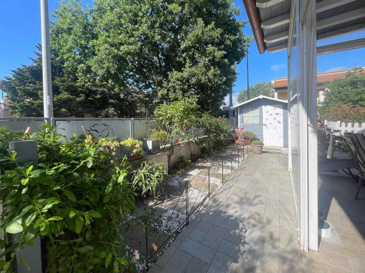 Picture of Apartment For Sale in San Vincenzo, Tuscany, Italy