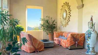 Villa For Sale in Lucca, Italy