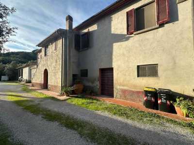 Home For Sale in Campiglia Marittima, Italy