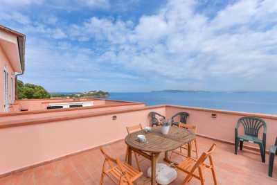 Apartment For Sale in 