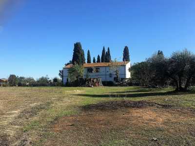 Home For Sale in 