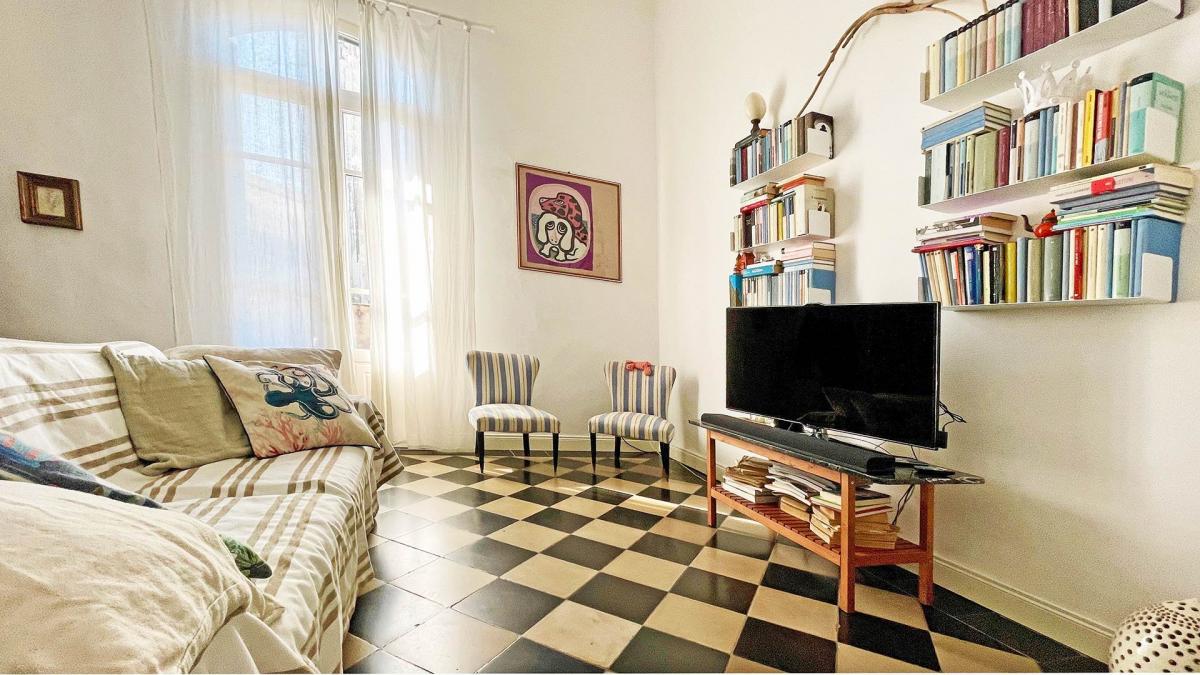 Picture of Home For Sale in Pisa, Tuscany, Italy