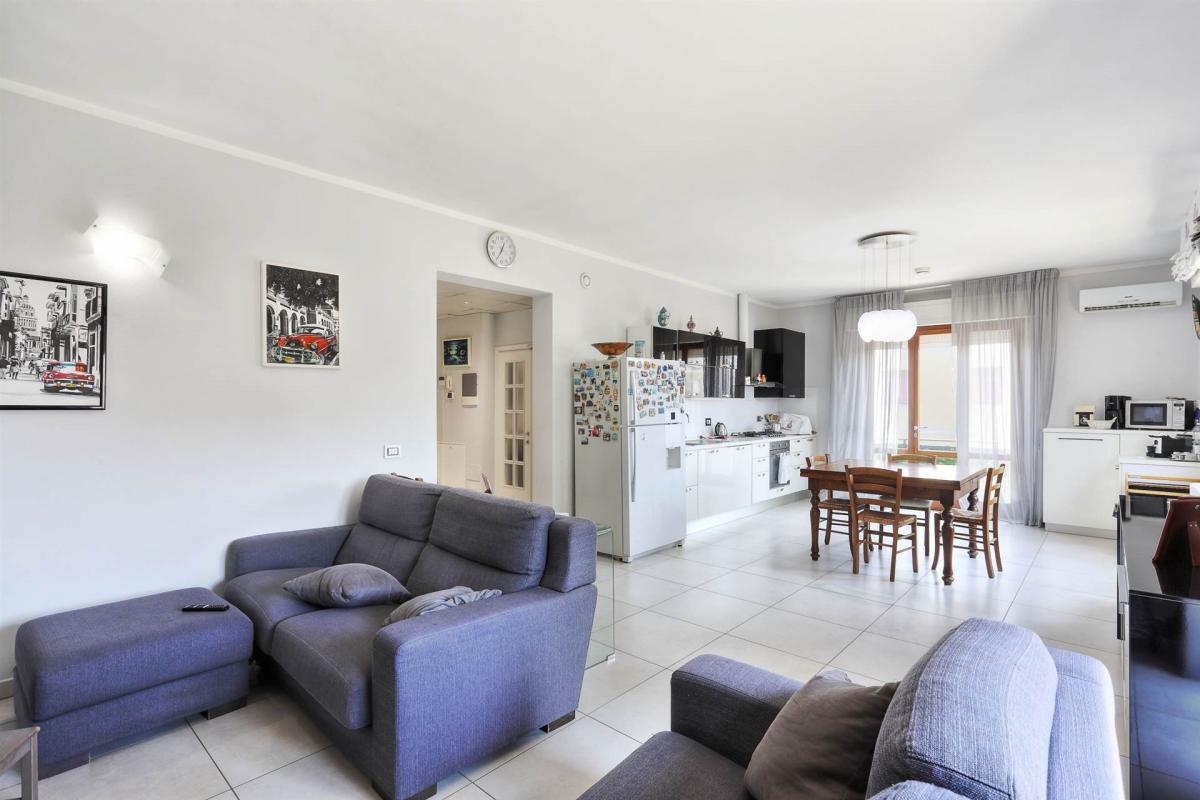 Picture of Villa For Sale in Castagneto Carducci, Tuscany, Italy