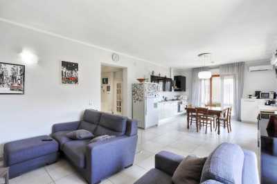 Villa For Sale in Castagneto Carducci, Italy