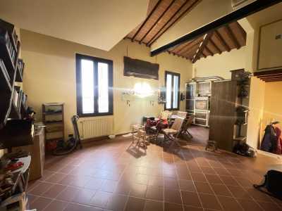 Apartment For Sale in Firenze, Italy