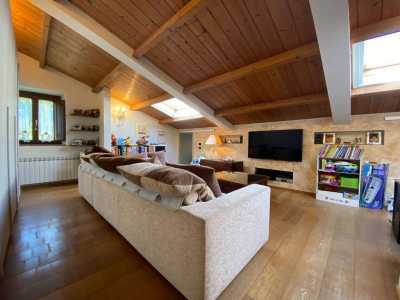 Home For Sale in Serravalle Pistoiese, Italy