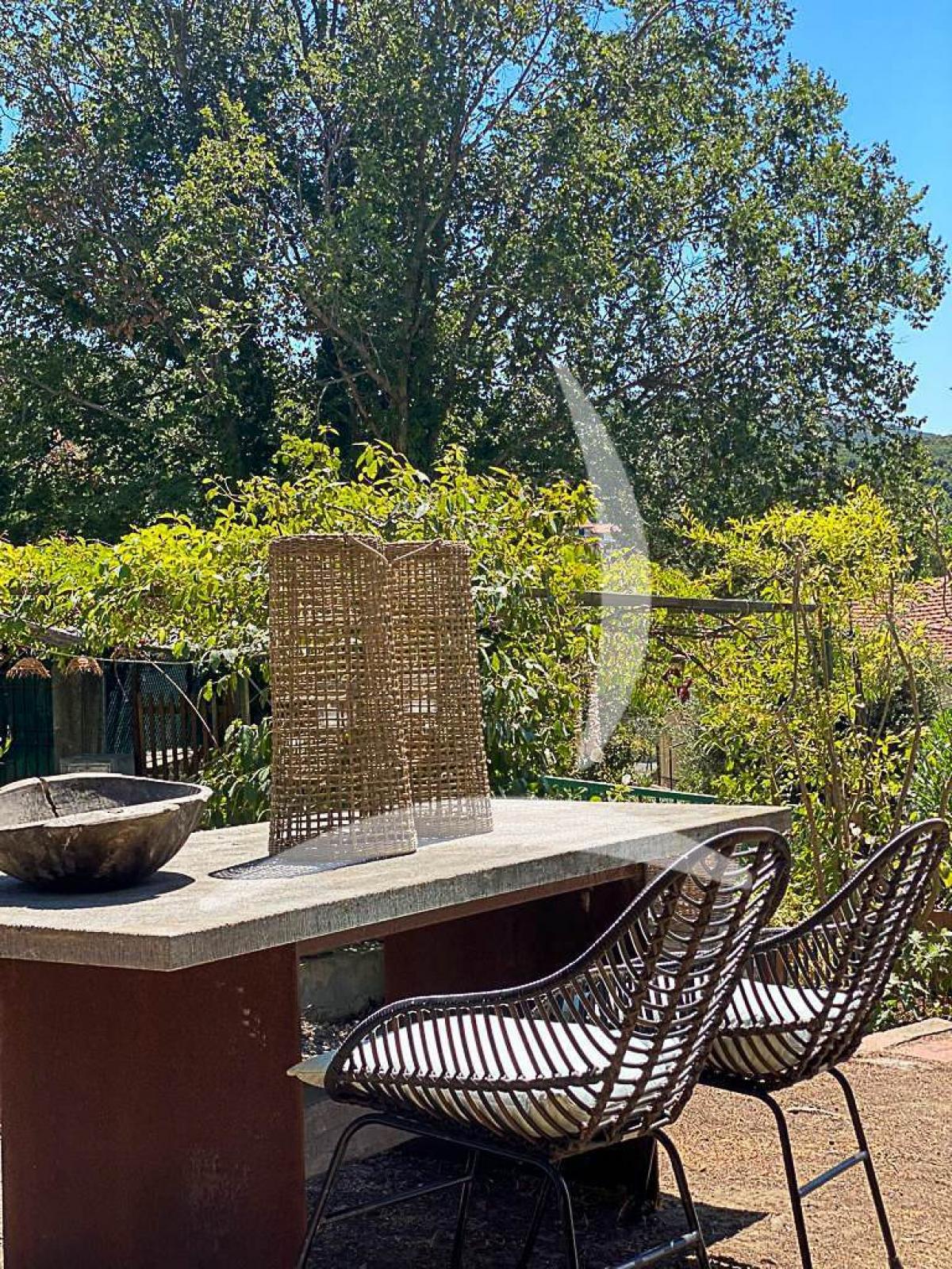 Picture of Home For Sale in Santa Luce, Tuscany, Italy