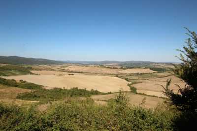 Home For Sale in Montalcino, Italy