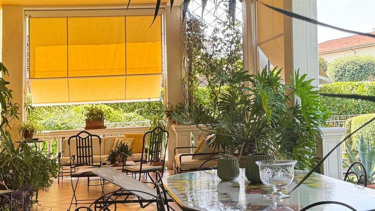 Picture of Villa For Sale in Castelfranco Di Sotto, Tuscany, Italy