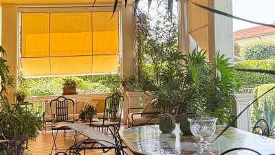 Villa For Sale in Castelfranco Di Sotto, Italy