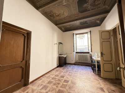 Apartment For Sale in Firenze, Italy