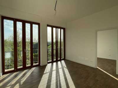 Apartment For Sale in 