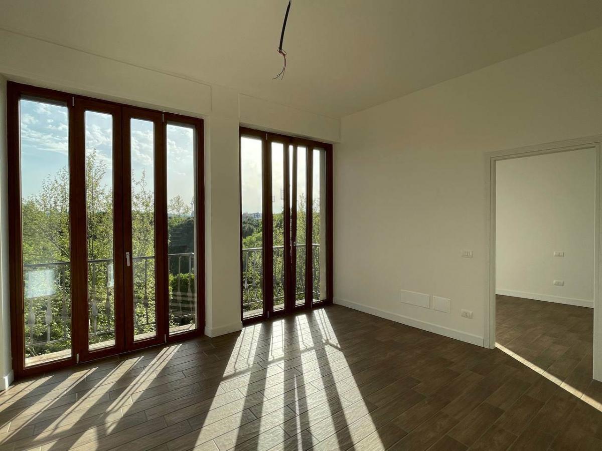 Picture of Apartment For Sale in Firenze, Tuscany, Italy