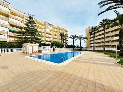 Apartment For Sale in