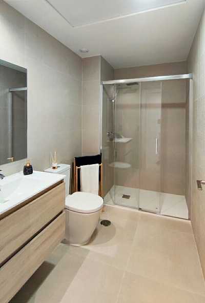 Home For Sale in San Pedro Del Pinatar, Spain