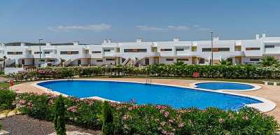 Home For Sale in Vistabella Golf, Spain