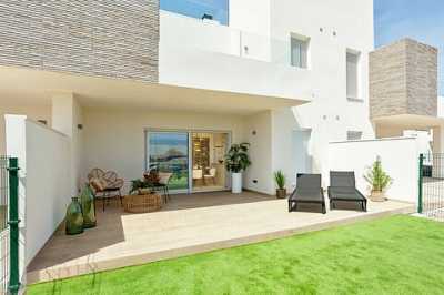 Apartment For Sale in 