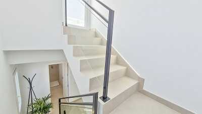 Villa For Sale in San Pedro Del Pinatar, Spain