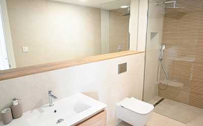 Villa For Sale in Altaona Golf, Spain