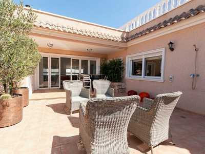 Apartment For Sale in 