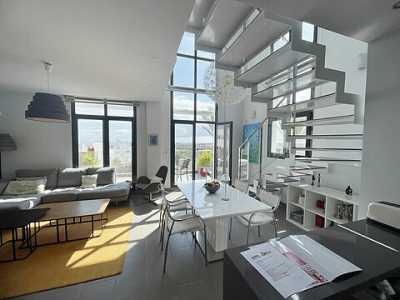 Home For Sale in Las Ramblas Golf, Spain