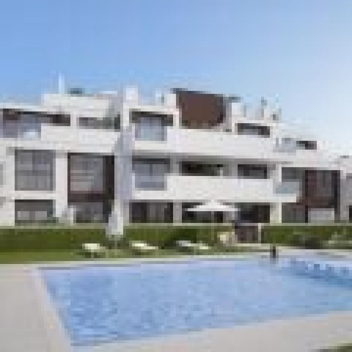 Picture of Home For Sale in El Mojon, Murcia, Spain