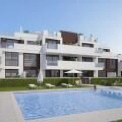 Home For Sale in El Mojon, Spain