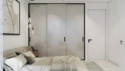 Villa For Sale in Guardamar Del Segura, Spain