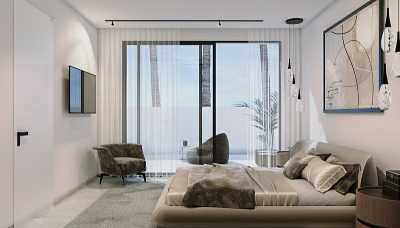 Villa For Sale in Guardamar Del Segura, Spain