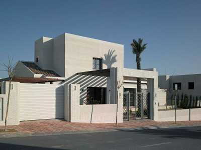 Villa For Sale in 
