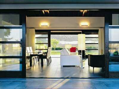 Villa For Sale in Peraleja Golf, Spain