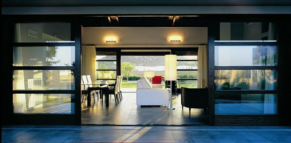 Picture of Villa For Sale in Sucina, Murcia, Spain