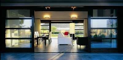 Villa For Sale in Sucina, Spain