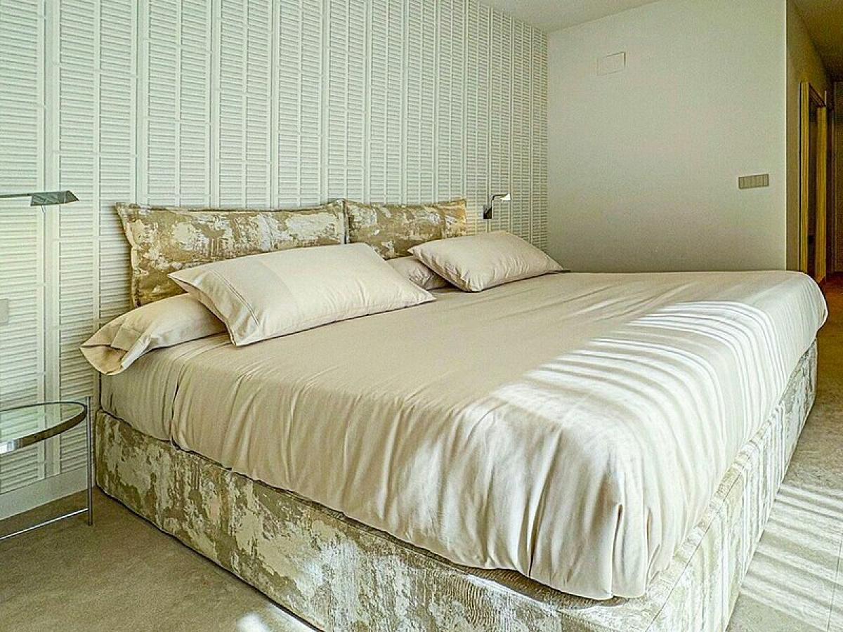 Picture of Villa For Sale in Ciudad Quesada, Alicante, Spain